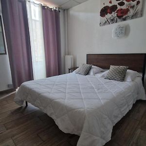Hotel Du Nord